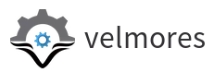 velmores